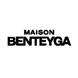 MaisonBenteyga 